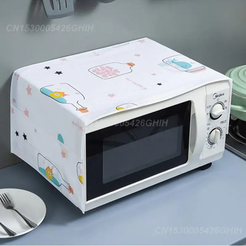 Slide image d053b540bd824739b6148fd2b715c14c