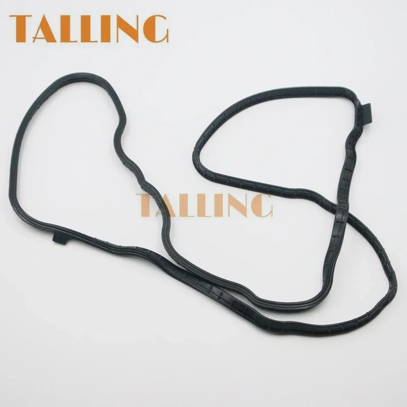 Valve Cover Gasket Cylinder Head Cover 12341-RNA-A01 For Honda HR-V Civic Acura ILX 2006- Car Accessories