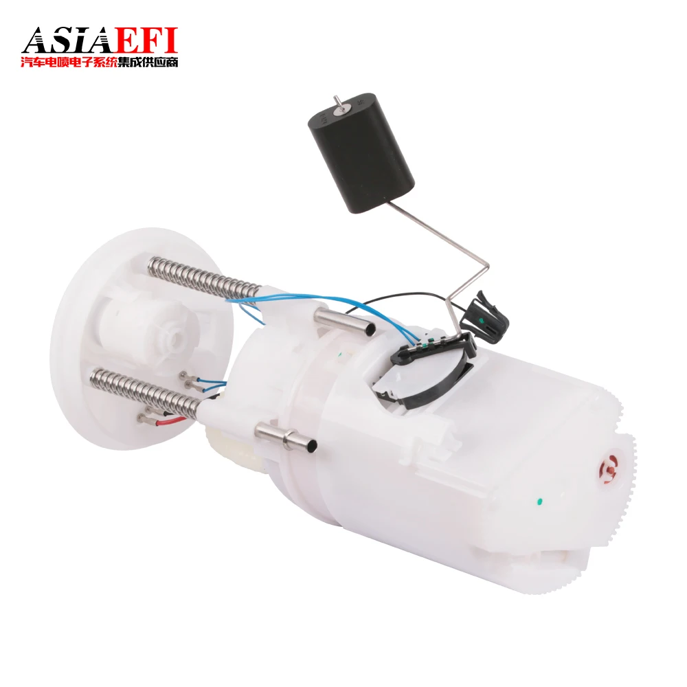 16117204764 High quality Fuel Pump Assembly car accessories for 