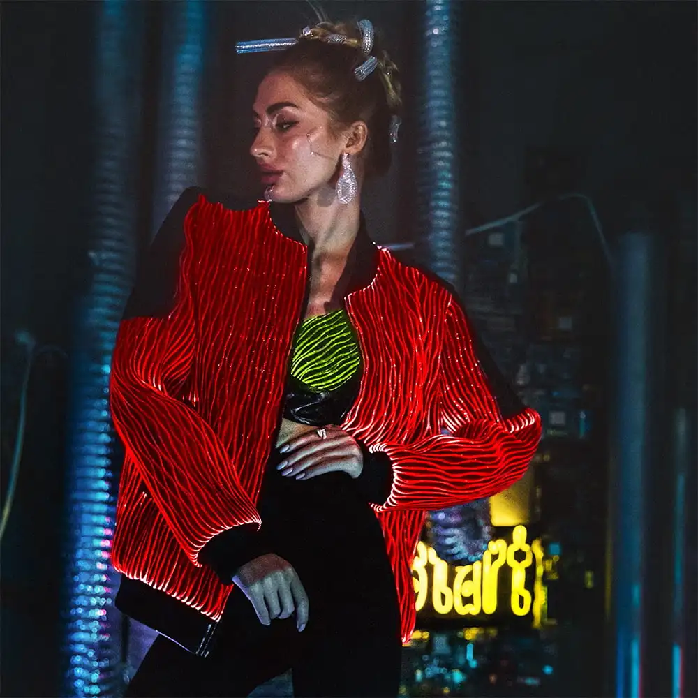 Рисунок 3 - LUMISONATA Новое поступление