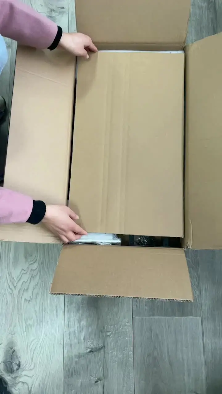 Rv車両ミニレンジフード、12v、車、キッチン、タッチスイッチ、LED
