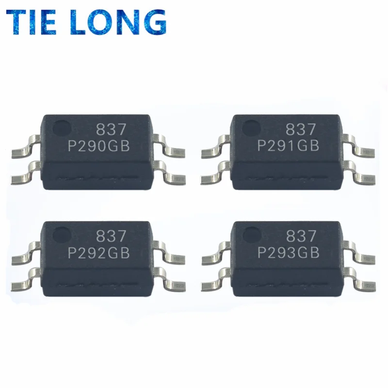 Sf2f0d42adc8a473c9b78a0b975519551B.png