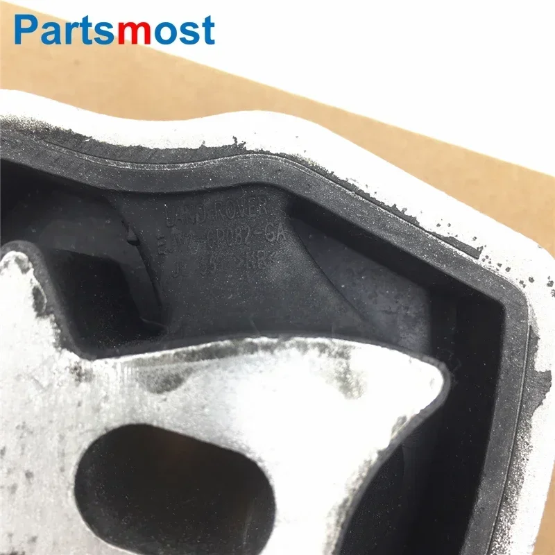 Upper Engine Mount Torque Strut Land Rover Freelander 2 Range Rover Evoque Discovery Sport Volvo S80 XC60 30680474 LR000597 engine mount bracket