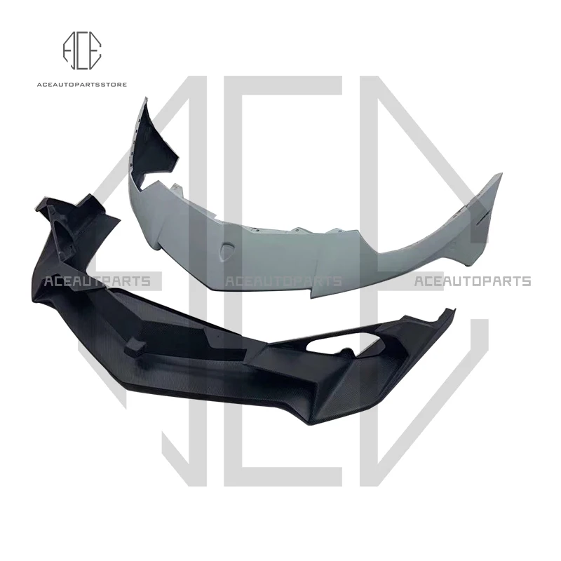 Рисунок 4 - Высококачественный Набор для широкого