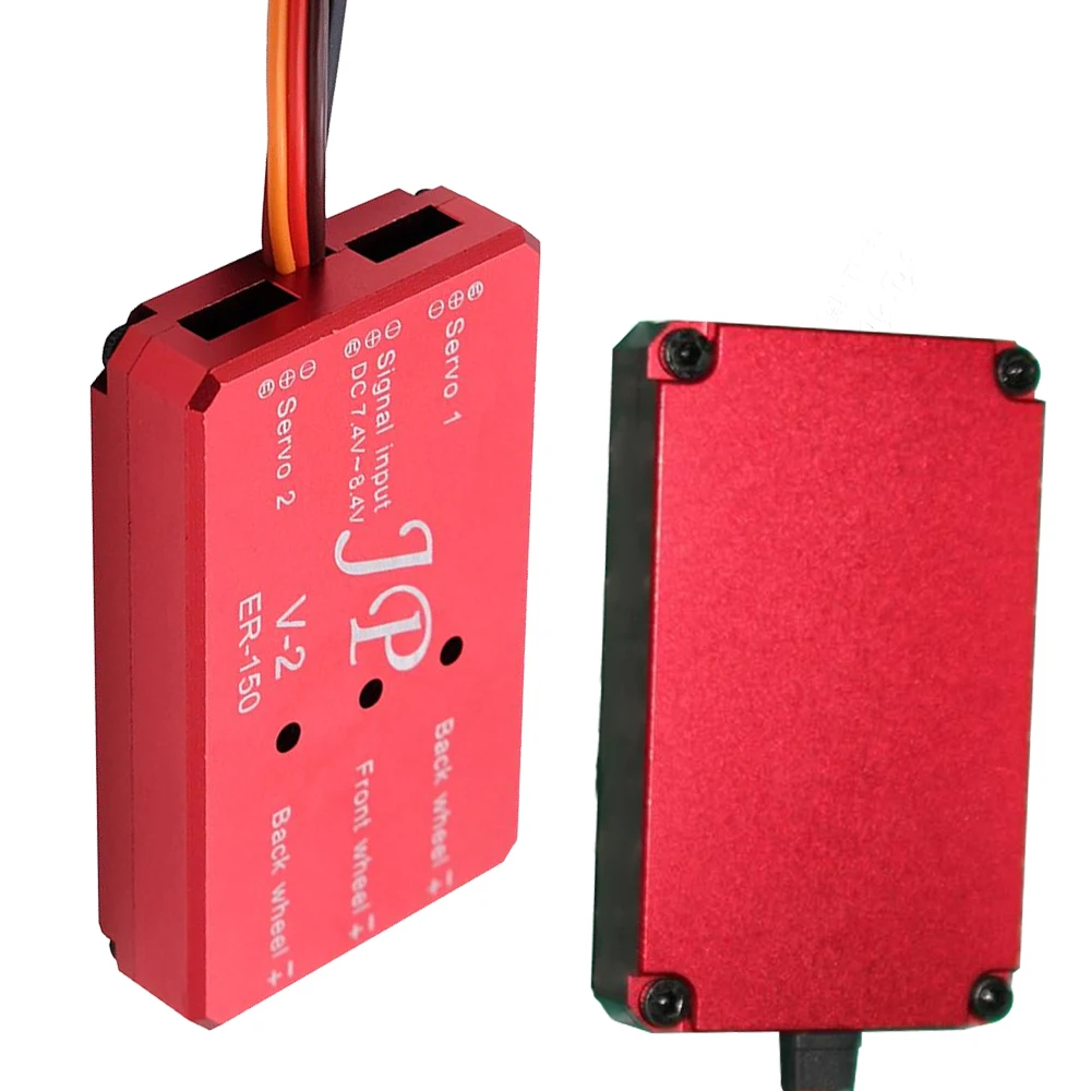 Vue rapprochée de l'avion RC de voltige 2.4GHz 3 canaux avec LED et 2 batteries montrant les détails du cockpit