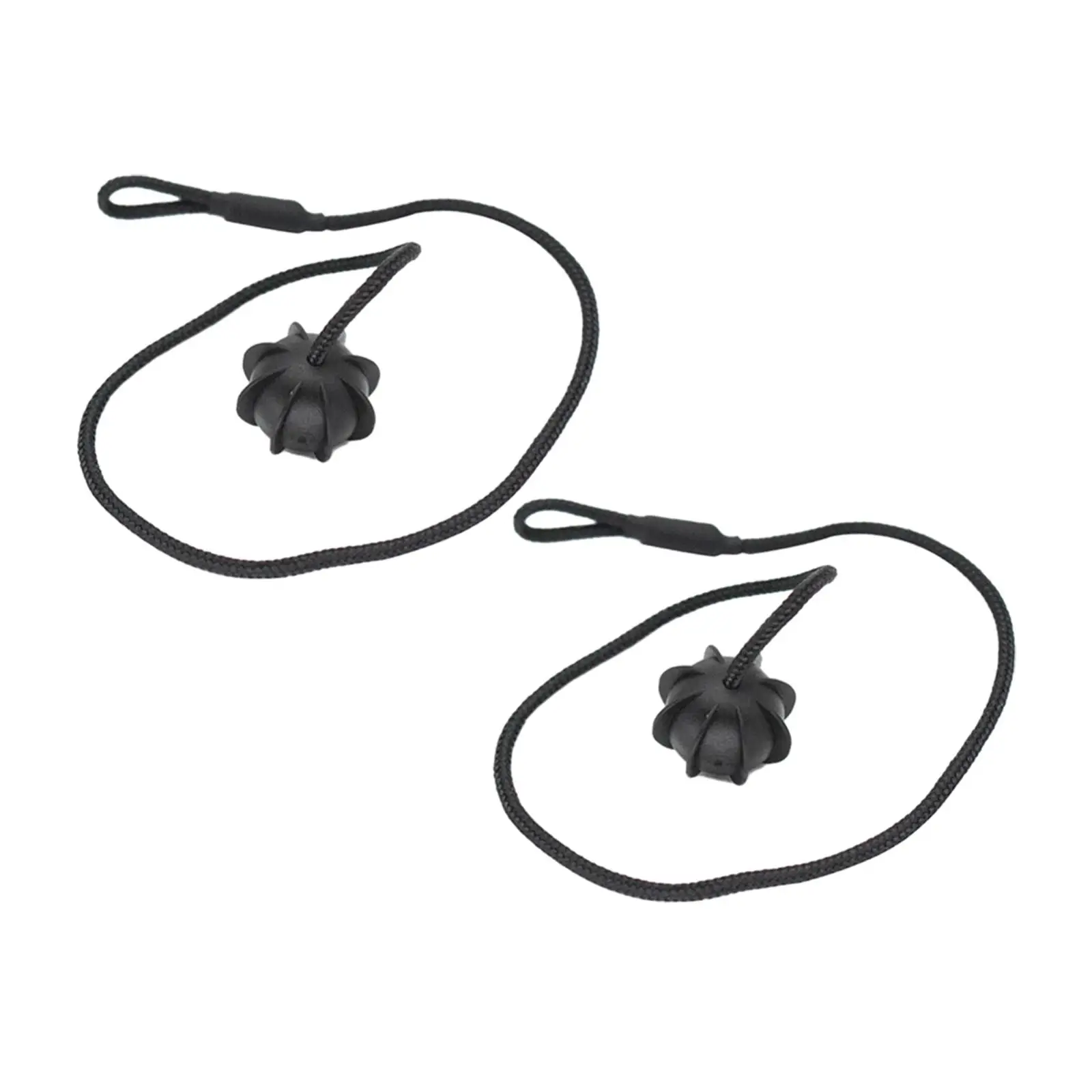 

2 шт., ремешок для подъемника полки автомобиля 1K6863447A