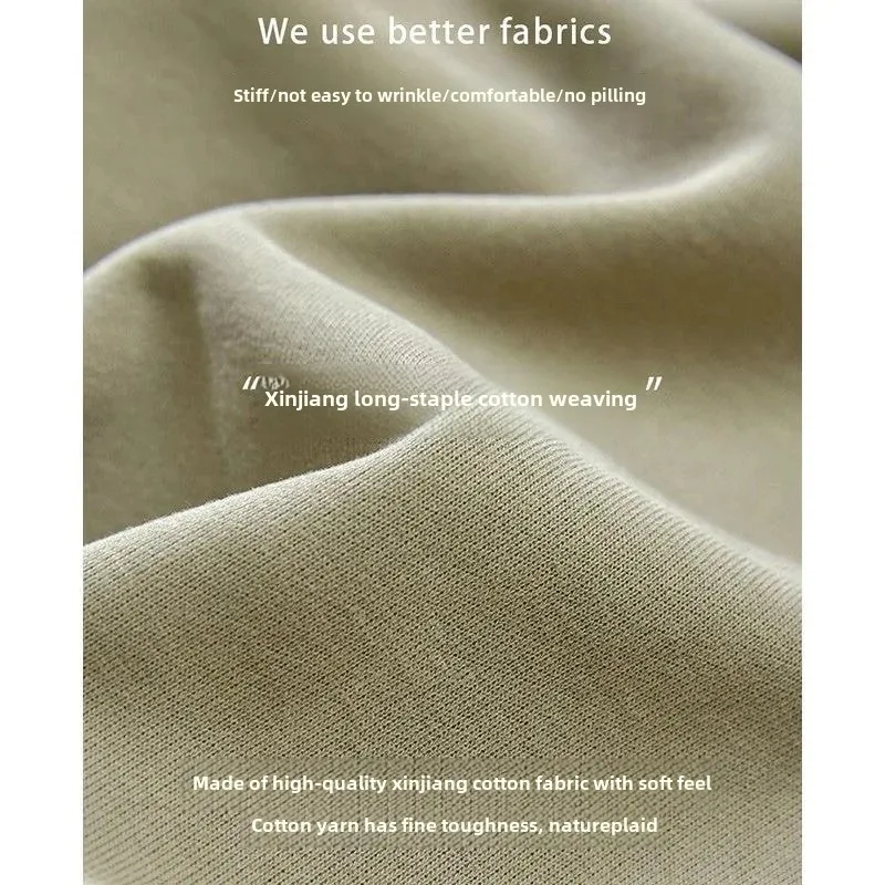 Pink Petite Sweatshirt Jacket Women's Spring Autumn 2024 New Style Hooded Loose-Fit Zipper Cardigan Cropped Top - Image 4