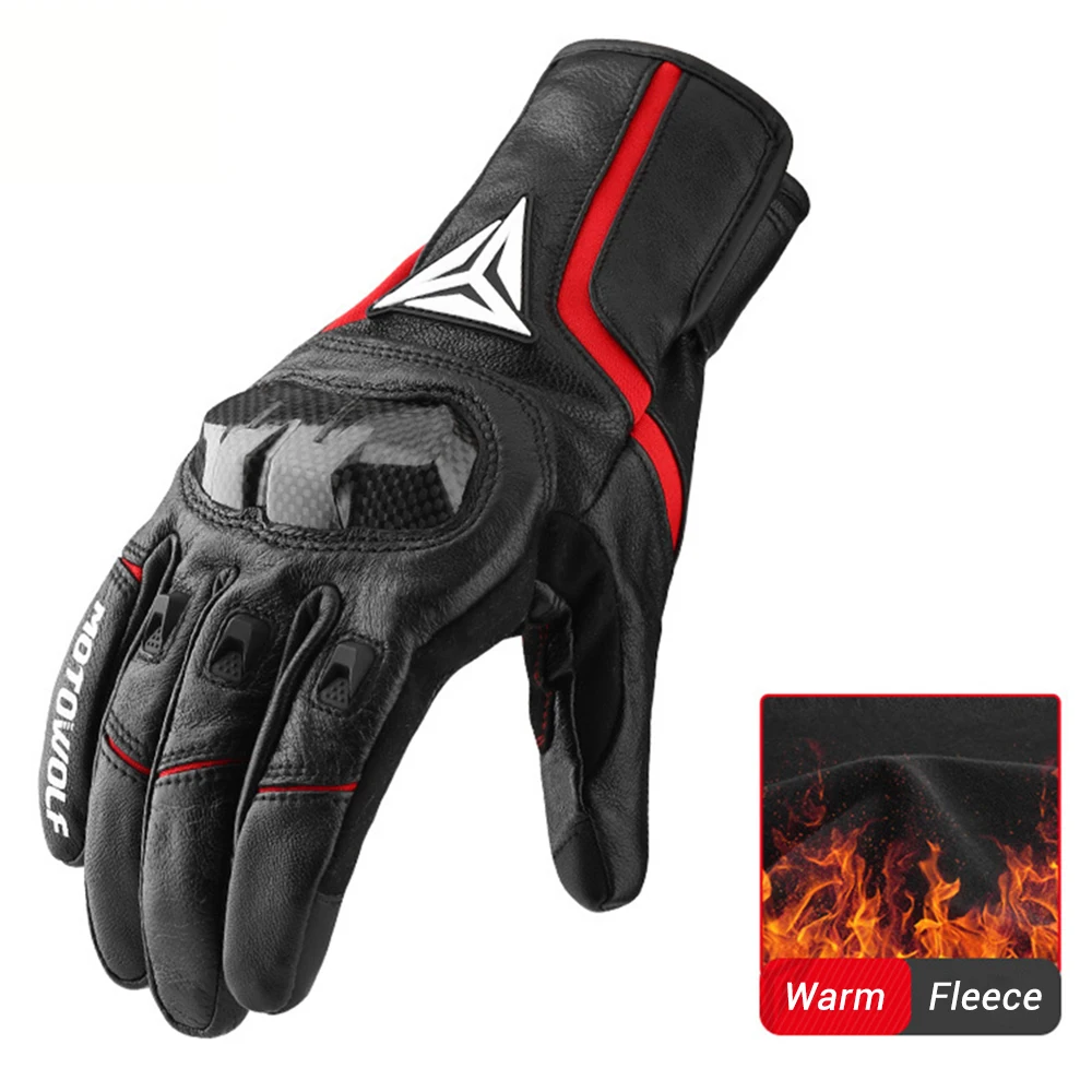 ������� ���� �尩 ������, ���� ����Ŭ�� ������� �尩, ����ũ�ν� ������ ��ġ ��ũ�� ��⼺ ��ȣ �尩