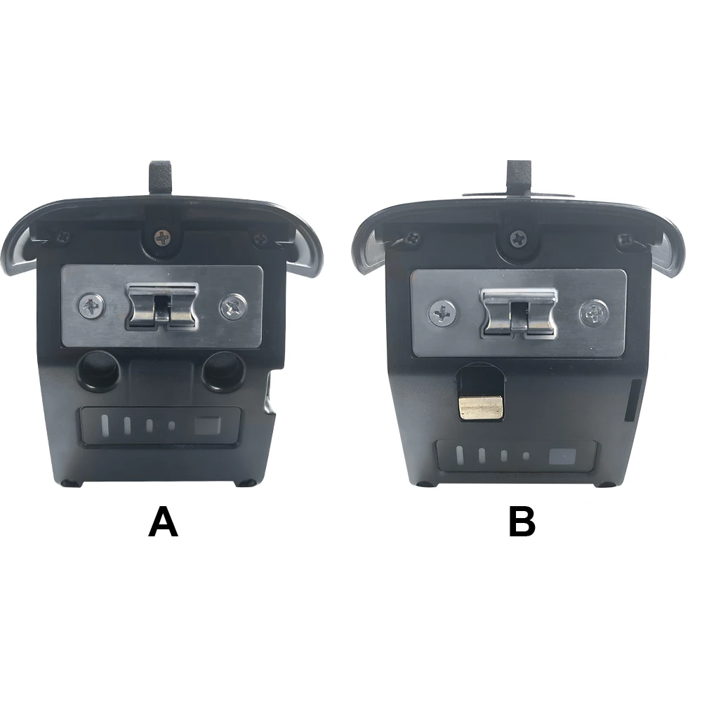 Electric Bike Li-ion Battery 48V 10.4Ah 13Ah 15Ah 17Ah For AiliFe X26A X26B Reid Tracker 1 Tracker 2 AKEZ XN1P ETTRONE Fuoco