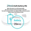 Automatic Window Cleaning Machine Household Cleaning Robot Glass Tile Wall Cleaning Appliance Intelligent Window Cleaning 6
