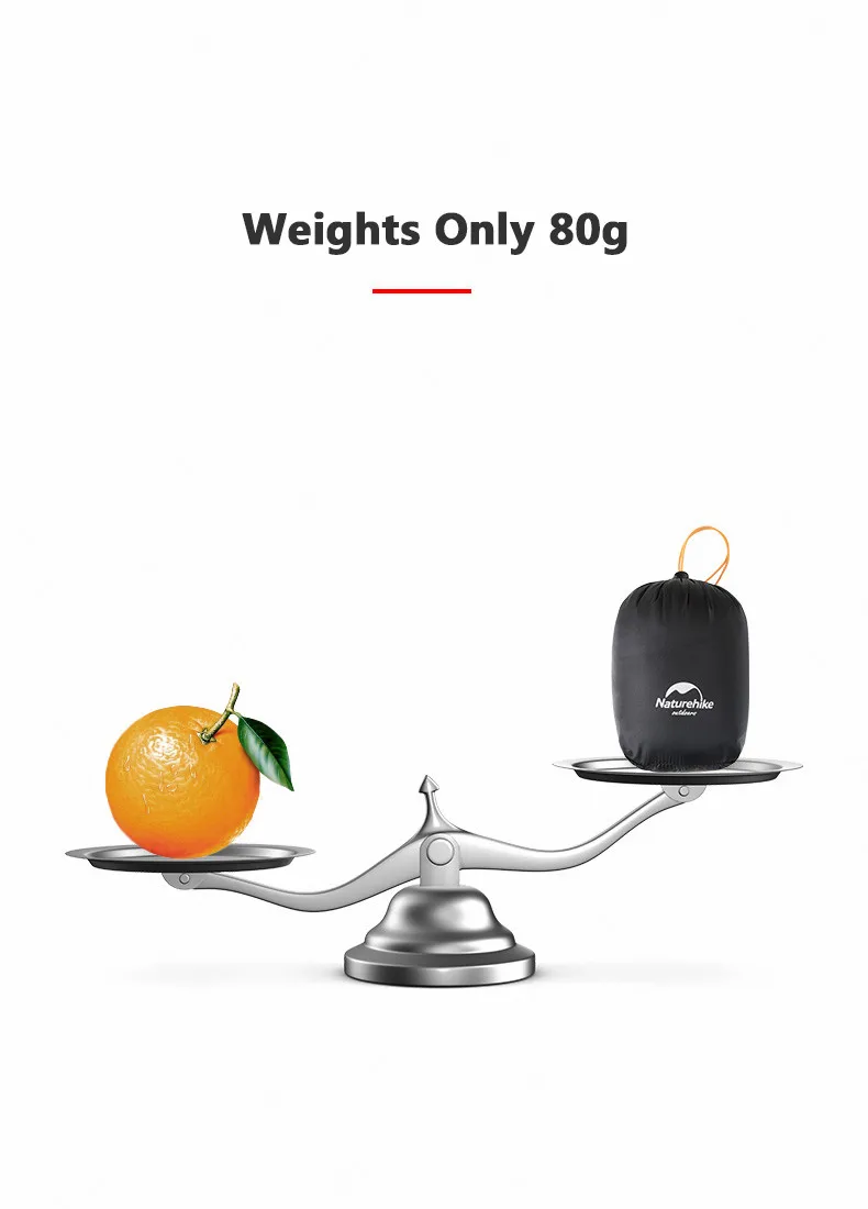 2018款白鹅绒脚套详情页_06_副本