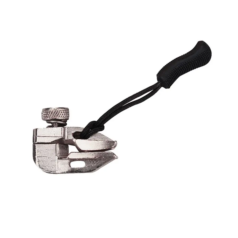 Type2-1PC-Silver-L
