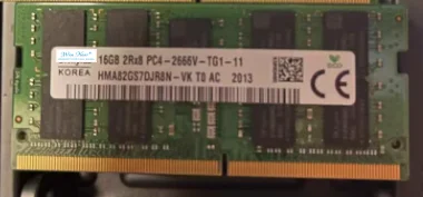 Sf2f1144ea3964abfa0709d36eab32471e
