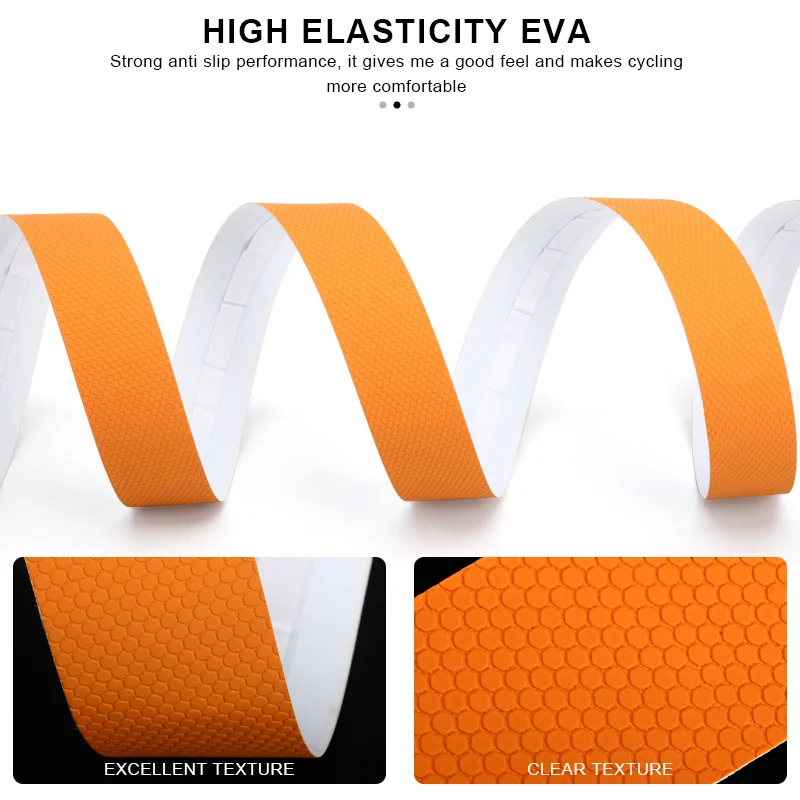 Slide image e146077eeae342dfb09b01546cf8c10b