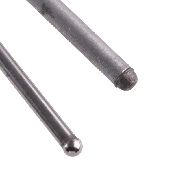 Briggs Stratton Guarnizione-Coperchio Bilancieri 272475S - Foto 2