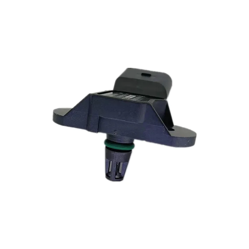 0261230095 Manifold Pressure 0 261 230 095 03C 906 051 MAP Sensor For V W For G TI Golf Beetle 2.5L A UDI A4 A5 A6