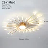 Gold 28 A