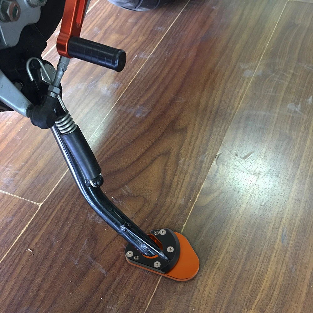 ̵ ĵ űĵ  е ͽټ, KTM 990 庥ó 2006-2014 990SMT 2009-2014 125 200 390 ũ 2012-2021 RC125/200/390