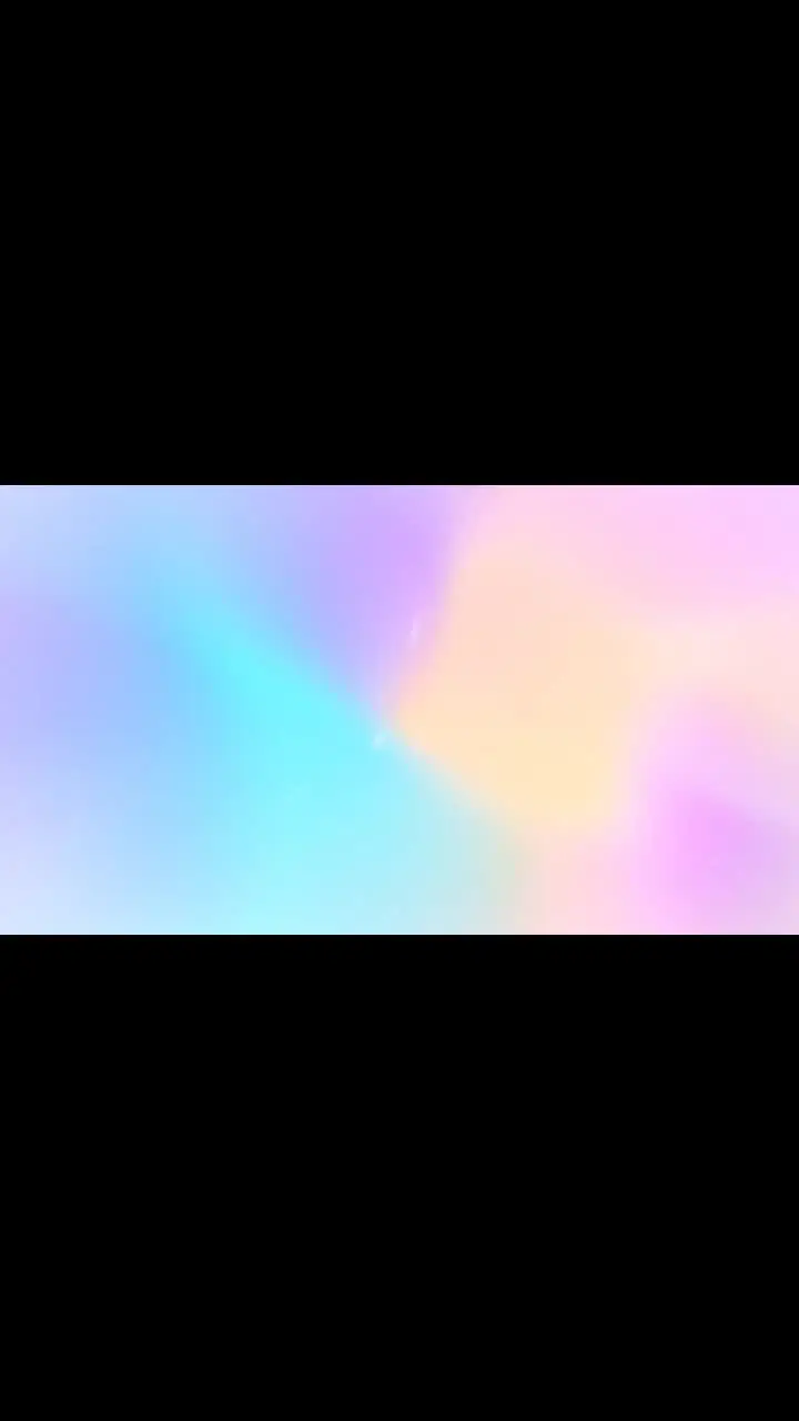 GIGERTOP 5-контактный XLR разъем DMX