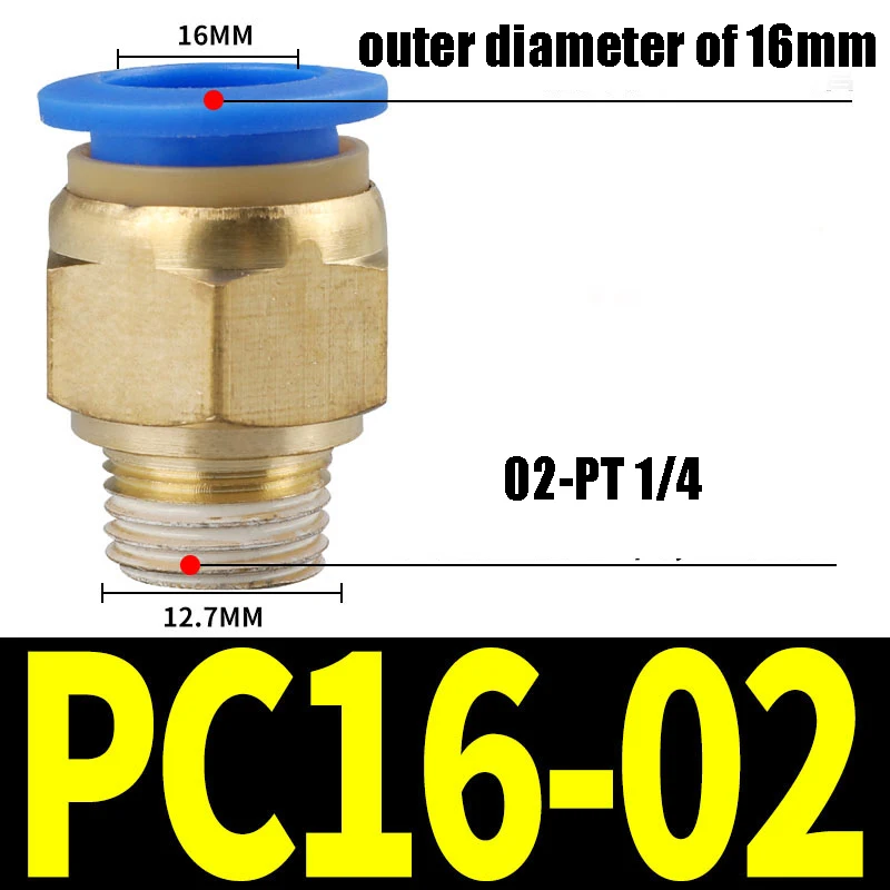 PC16-02