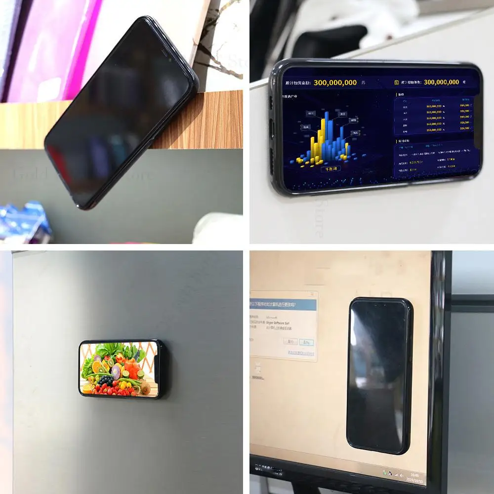 Computers e Electronics