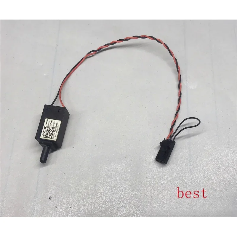 

Для Dell Optiplex 7010 7020 8010 8020 9010 переключатель шасси Cable UC635 0UC635