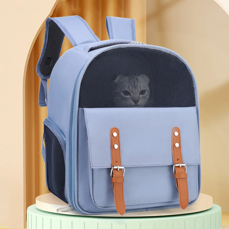 Sf2f1af59416645d2a6b563dc697fa92fp