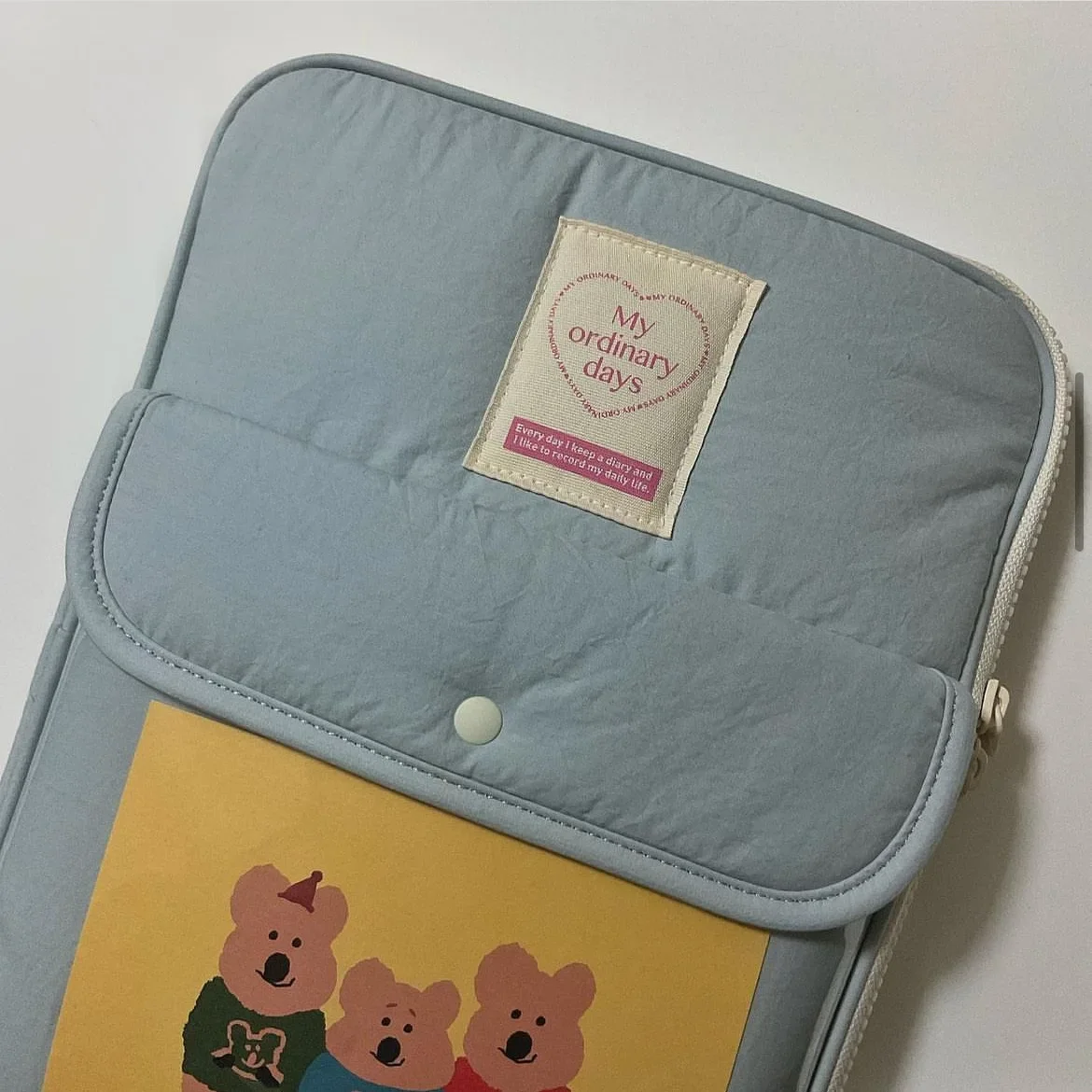 CBD05571F4BC139A80523542371B56