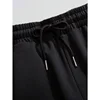 The Attacking Giant Clothes, Cartoon Shorts, Men's Anime Freedom Wing Soldiers, Long Summer Cotton 5