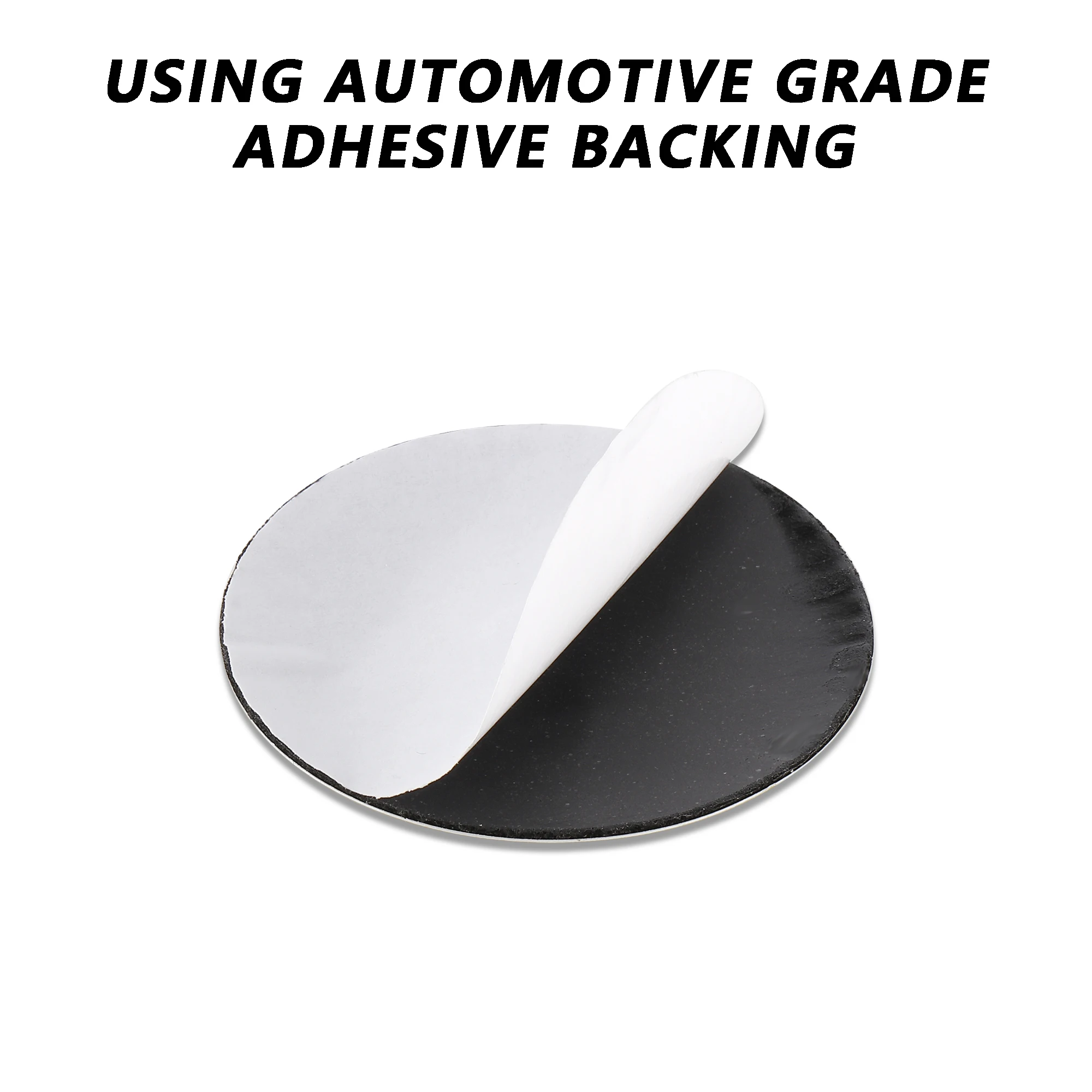 Wheel Center Caps 4Pcs 56/60MM Car Wheel Center Hub Caps Badge Tire Rim Covers For Alfa Romeo Giulietta 147 Giulia Spider GT MiTo Stelvio 159 TZ3
