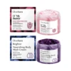 Moisturizing Body Wash Exfoliating Remove Dead Skin Deep Cleansing Brightening Body Cream Anti Acne Nourishing Dryness Skin Care 2