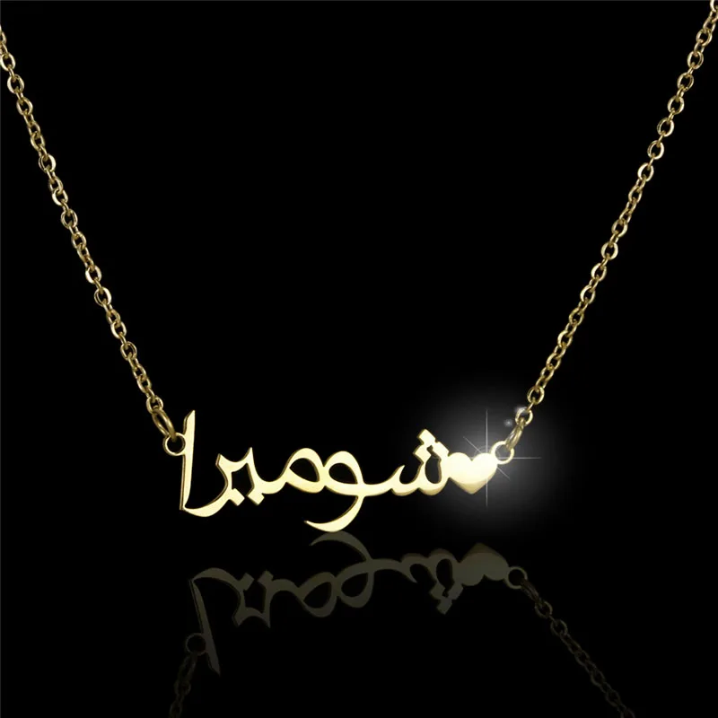 sf2f20c8cae0148efb044817f20cb5a98u-jpg