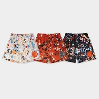 EE Basic Shorts Casual Men's Muscle Fitness Sports Short Pants Mesh Breathable Fashion Basketball Beach 1