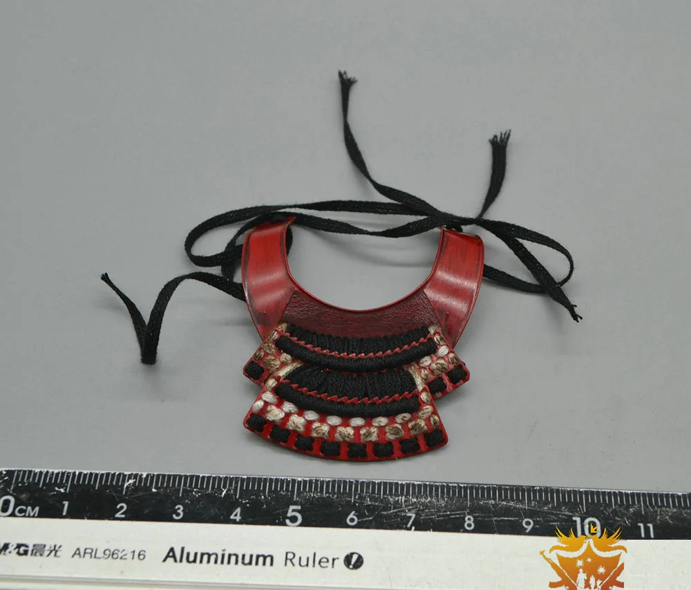 IQO MODEL91006 1/6 戦鬼之魂 IQO MODEL91006 1/6 戦鬼之魂