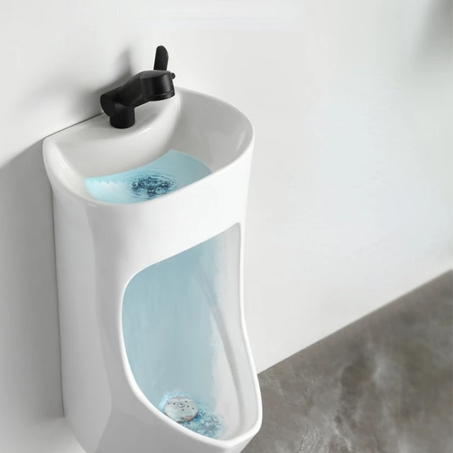 Acheter Urinoir de toilette pour enfants avec lumière et sons par