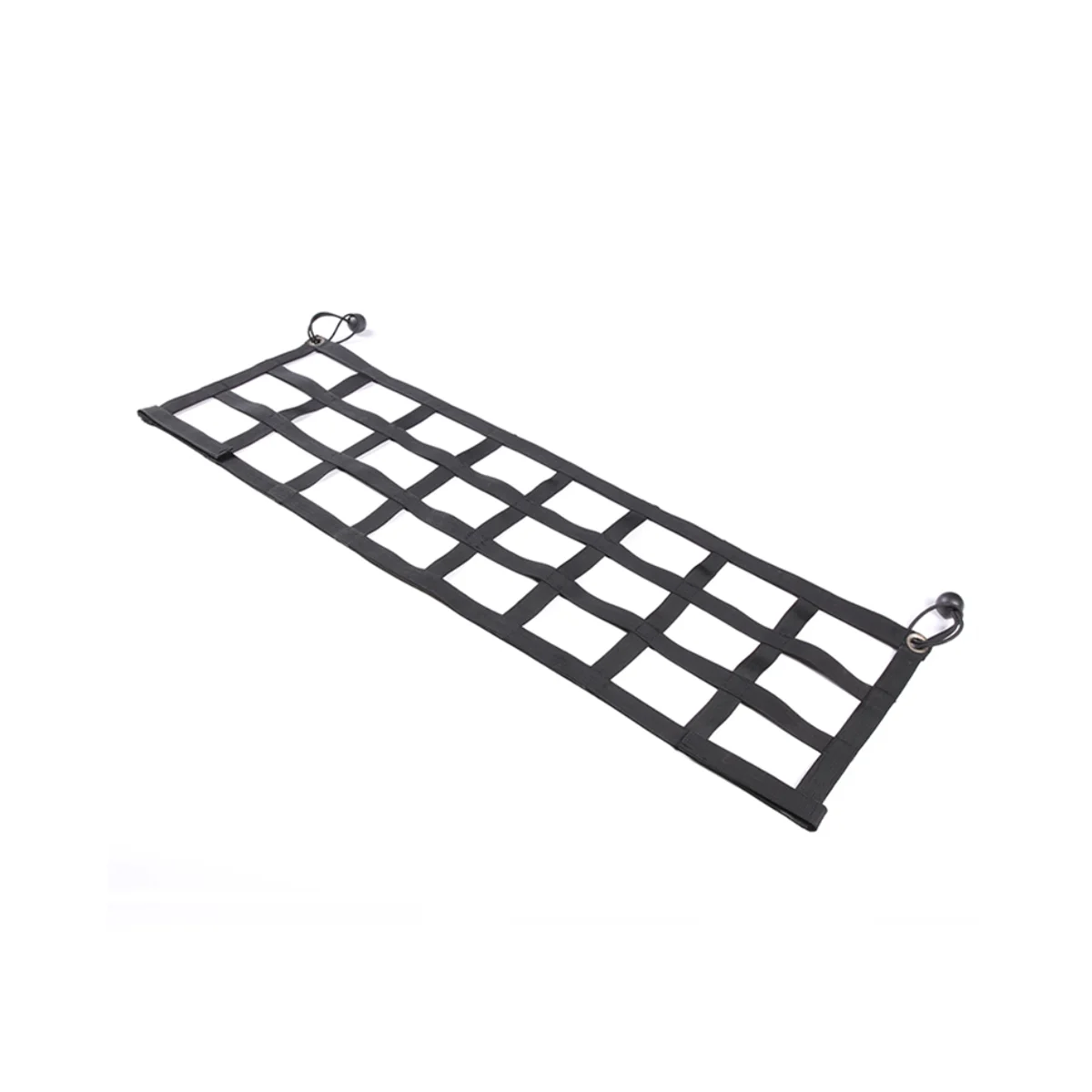 

Car Rear Cargo Trunk Storage Organizer Luggage Net Holder Accessories for Mercedes Benz G Class W463