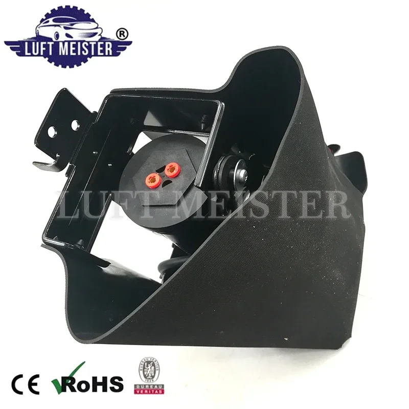   , ֻ Ƹ 2004-2015, ǴƼ QX56 2004-2010 53400-7S600, 534007S600  