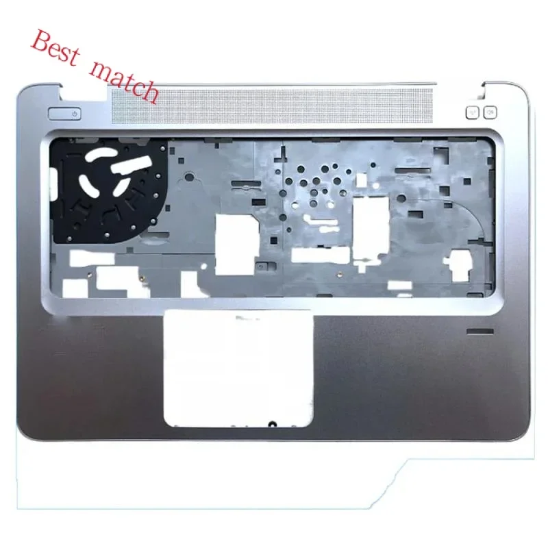 

Новая верхняя крышка, подставка для рук, Верхняя фотография для Hp EliteBook 840 G3 821173-001 837217-001 6070B0883101