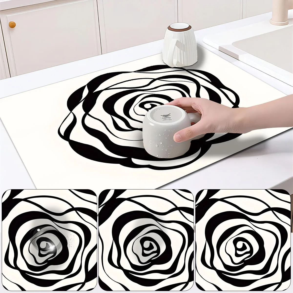 https://ae01.alicdn.com/kf/Sf2f2612cea5a4e82a3c5bb115eacdafao/1pc-retro-coffee-patterns-moisture-proof-absorbent-coffee-pads-coffee-bar-accessories-rubber-absorbent-dishwashing-pads.jpg
