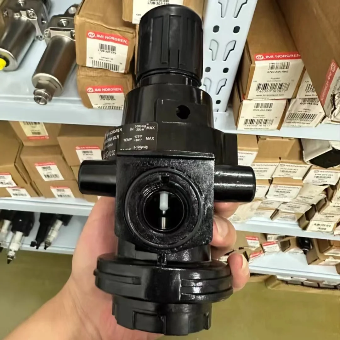 Slide image 8797d605d0e3486ba10697c23346fcc8