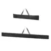 Track Saw Storage Bag Tear Resistant Transportation Protective Carrying Case 1