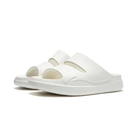 Li-Ning Unisex SOFT CLAP Slippers COMFOAM Rebound Breathable Lightweight LiNing Men Women Stylish Sandals AGAV017 - Image 5