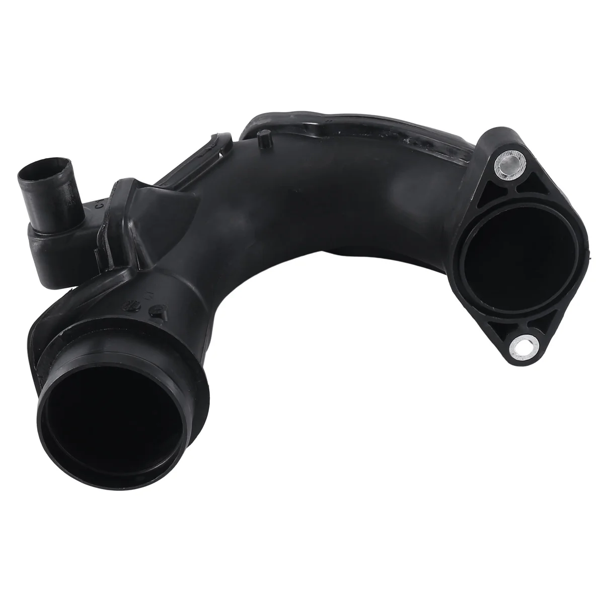 

Car Turbocharger Charge Air Pipe Joint for Honda Accord 2018-2023