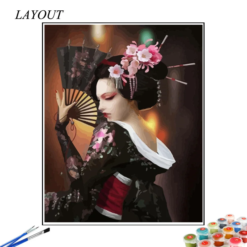 He10731b0fd0f4e38a75c612248e7e57cl.jpg_.webp He10731b0fd0f4e38a75c612248e7e57cl.jpg_.webp