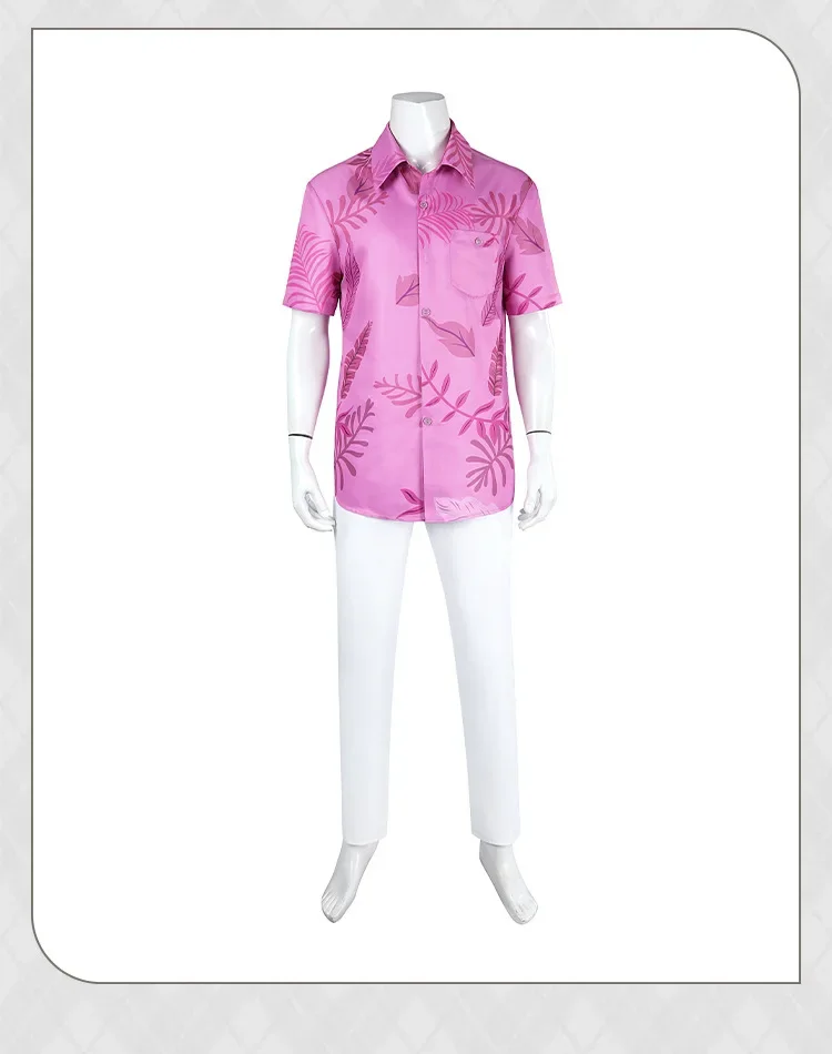 Sf2f290444a7b46a3a8c84007ed119834T - Zootopia Merch