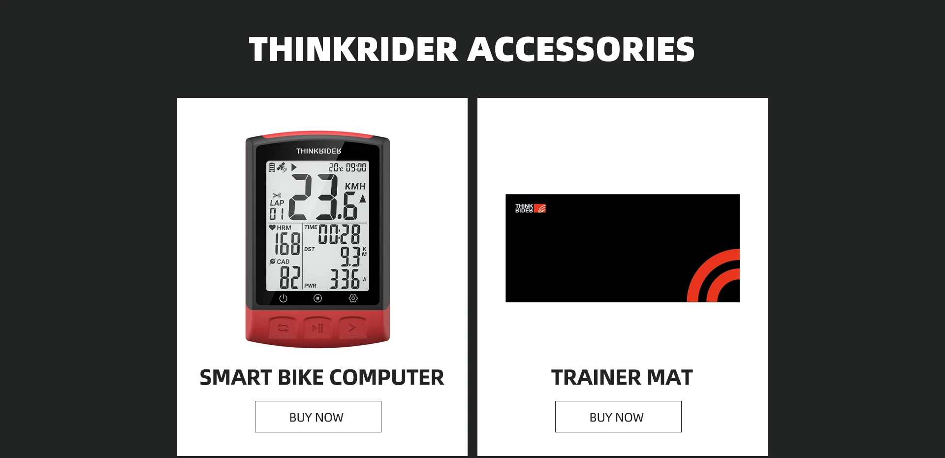 【最終値下げ！】ThinkqRider A1 サイクルトレーナー ThinkRider A1サイクルトレーナー 自転車ダイレクトドライブ