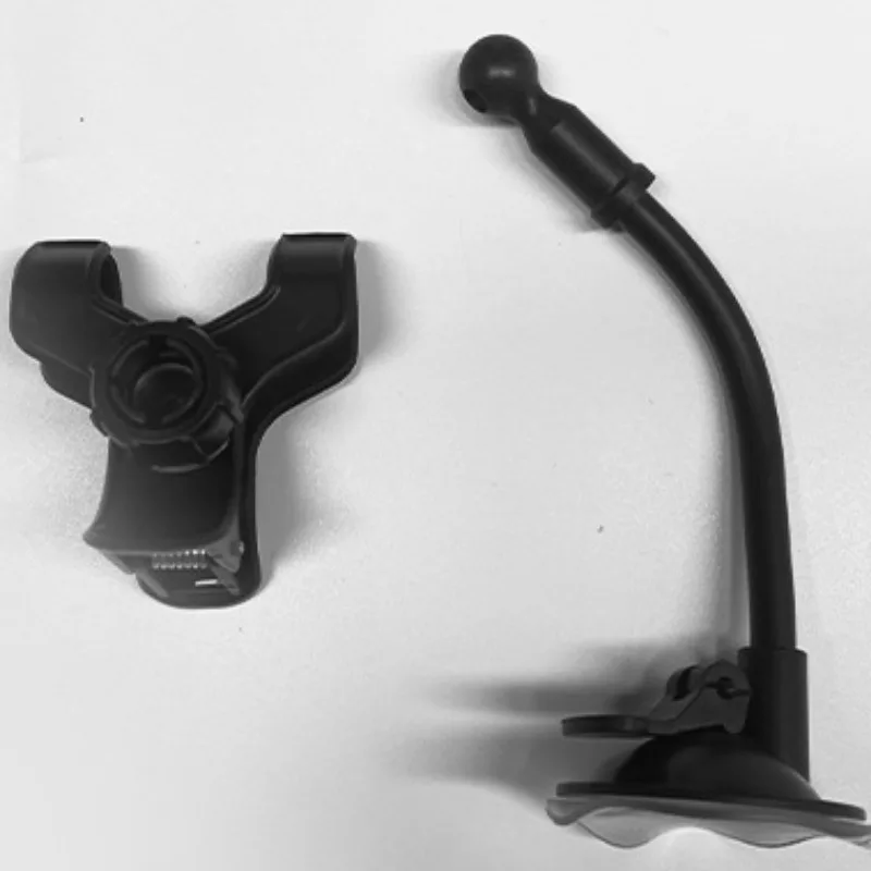  ޴ ġ  ú Ʈ, ڵ ġ, GPS  ĵ, ڵ ׼, 360  ȸ, 1PC