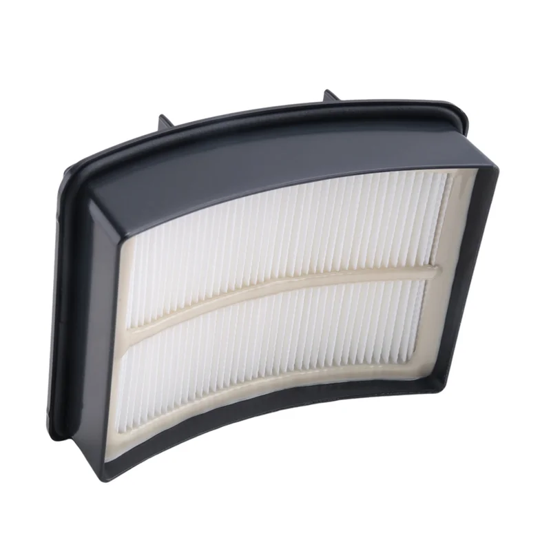 Slide image c133f519d5d046cb9dc7831e2f540b2f