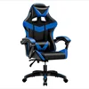 Gaming,Computer, Competitive gaming chair Household reclining engineering swivel,Office, Gaming chair factory 3
