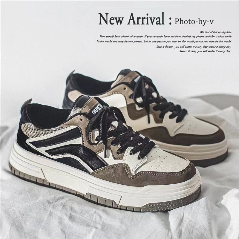 

Men Casual Shoes Breathable Outdoor Mesh Light Sneakers Male Fashion Men Shoes New Comfortable Footwear Men Shoe обувь мужская